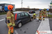 _2024-03-18 Verkehrsunfall B141 Reischau (8)